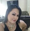 mariacastellon